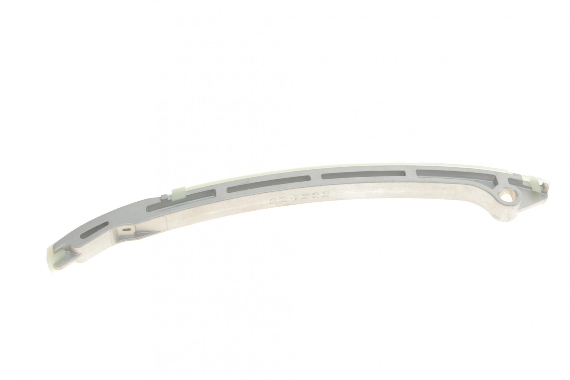 108225 FEBI BILSTEIN